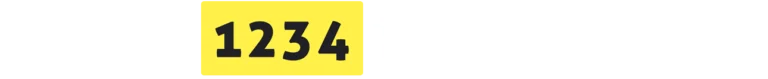 1234ticket.com