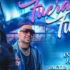 ‘Fuera Fuera’:  La India y Jacob Forever Anuncian su Nuevo Tema