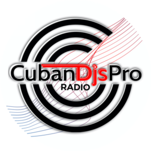 CubanDjsPro Radio