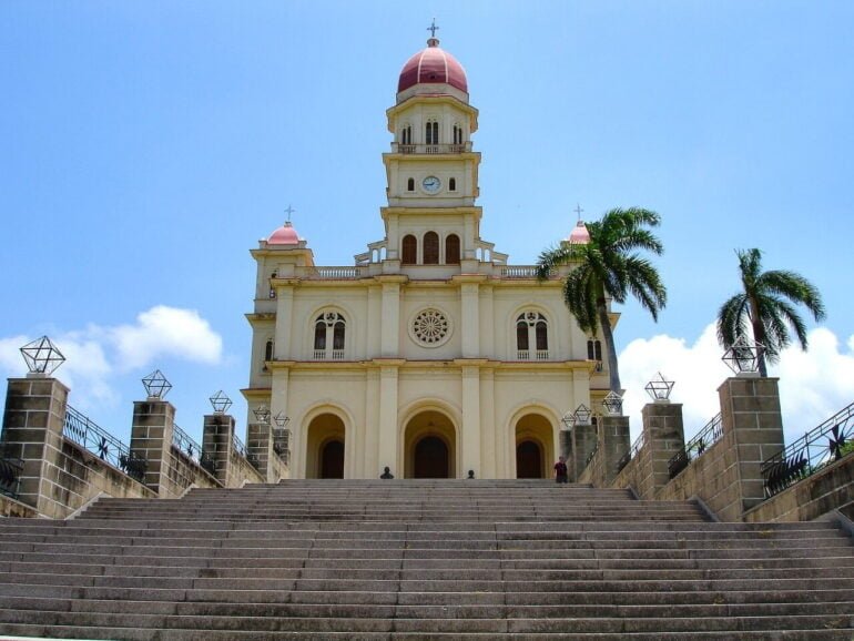 cathedral 1872574 1280 1 - Propuestas musicales