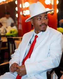 Wampi Cautivó a Perú