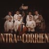 Septeto Acarey – Contra La Corriente