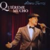 «‘Quiéreme Mucho: Leoni Torres Lanza su Nuevo Sencillo