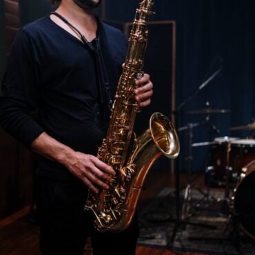 pexels cottonbro studio 5657270 - Propuestas musicales