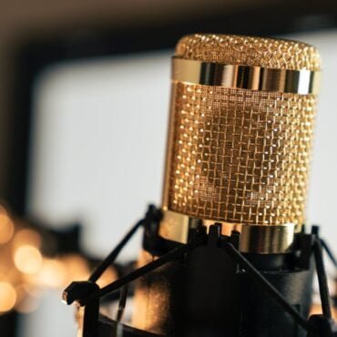 pexels felipepelaquim 8546516 - Propuestas musicales