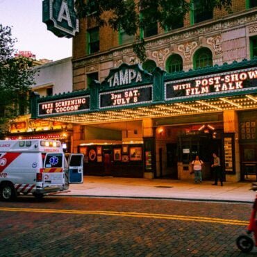 pexels jon champaigne 17429130 - Propuestas musicales