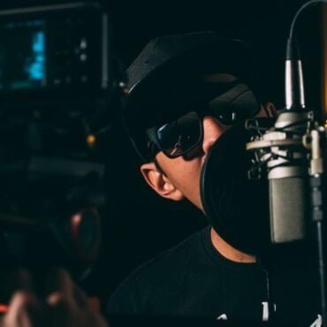 pexels kaique rocha 122635 - Propuestas musicales