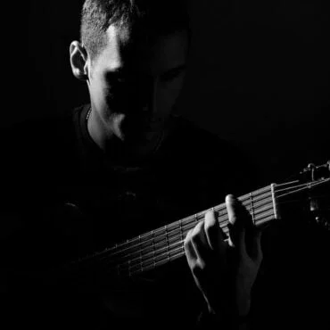 pexels pixabay 210766 - Propuestas musicales