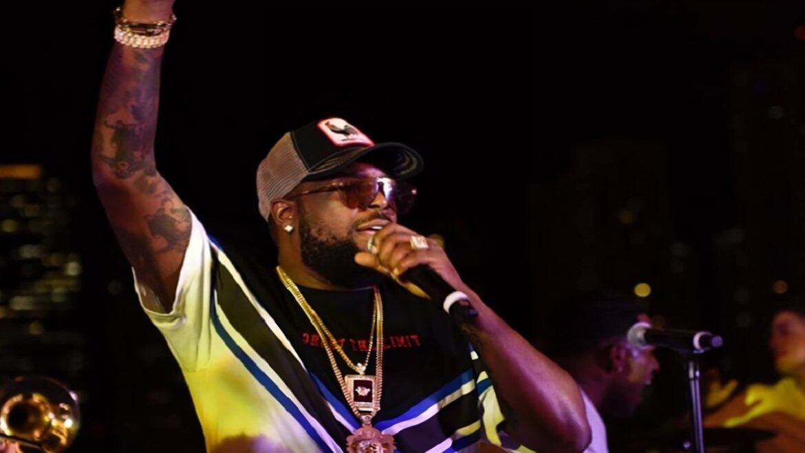 el micha 9UyQu2Gm - Propuestas musicales