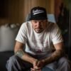 Residente: 19 Fechas Imperdibles en su Gira Mundial