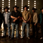 Latin American Music Awards 2024