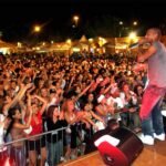 Fiesta Al Parco Rosati Eur Roma 2.jpg Copia.crdownload Scaled