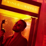 LlamadaPerdida Post Cover 1046x588