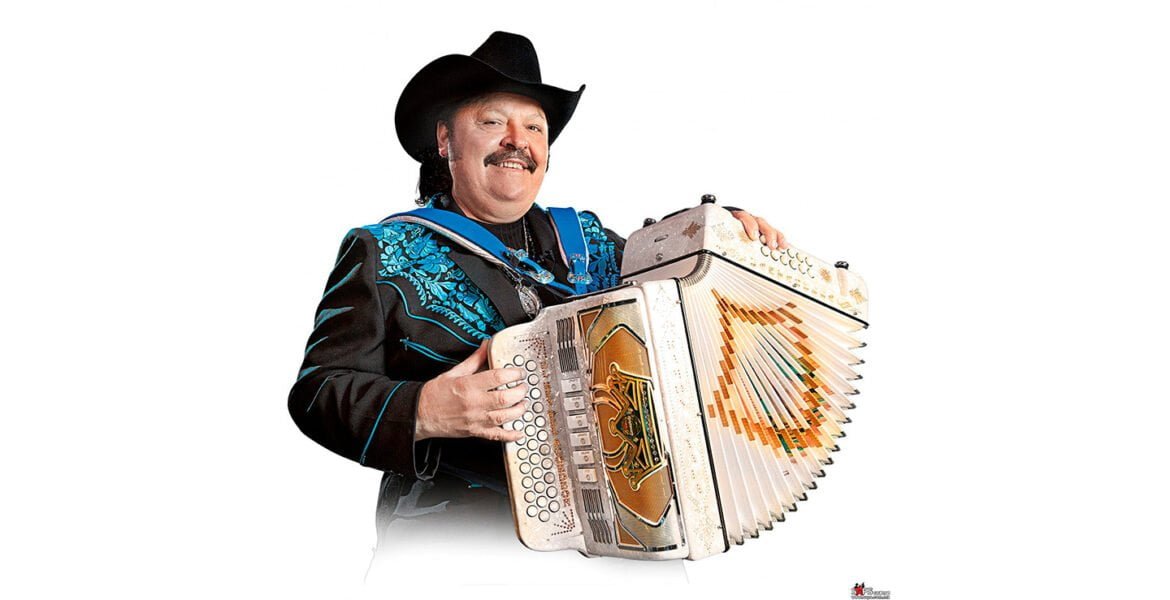 Ramón Ayala