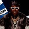 Música Repartera: 5 Claves para Comprender el Fenómeno en Cuba
