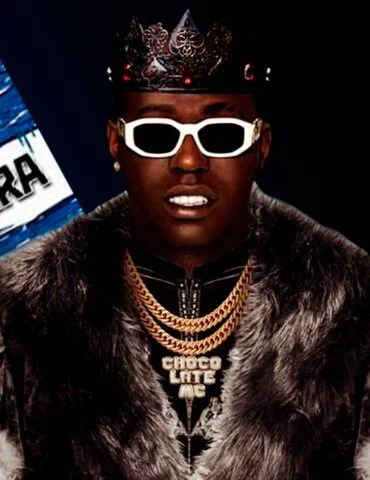 Música Repartera