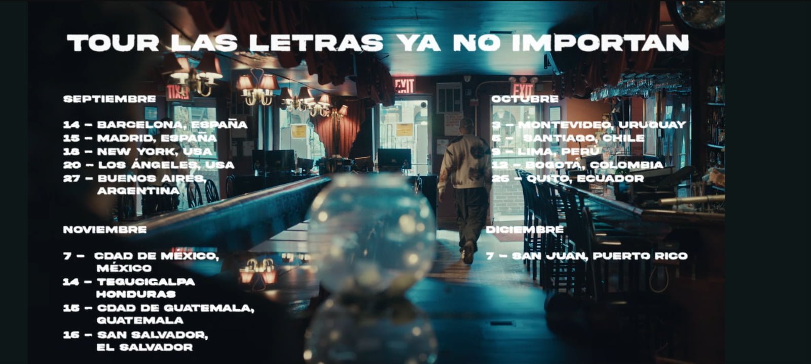 Residente