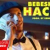 «Hacha: El Hit de Bebeshito con 13M de visualizaciones»