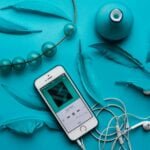 Foto de Juja Han en Unsplash