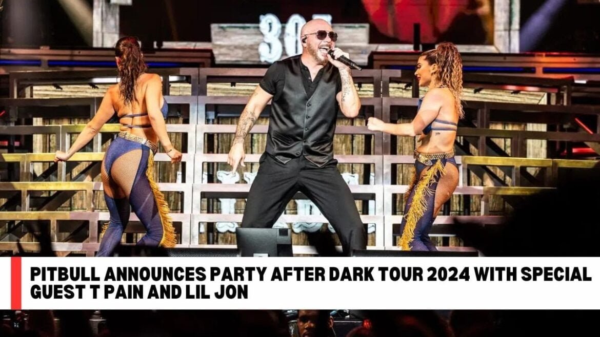 maxresdefault 36 - Propuestas musicales