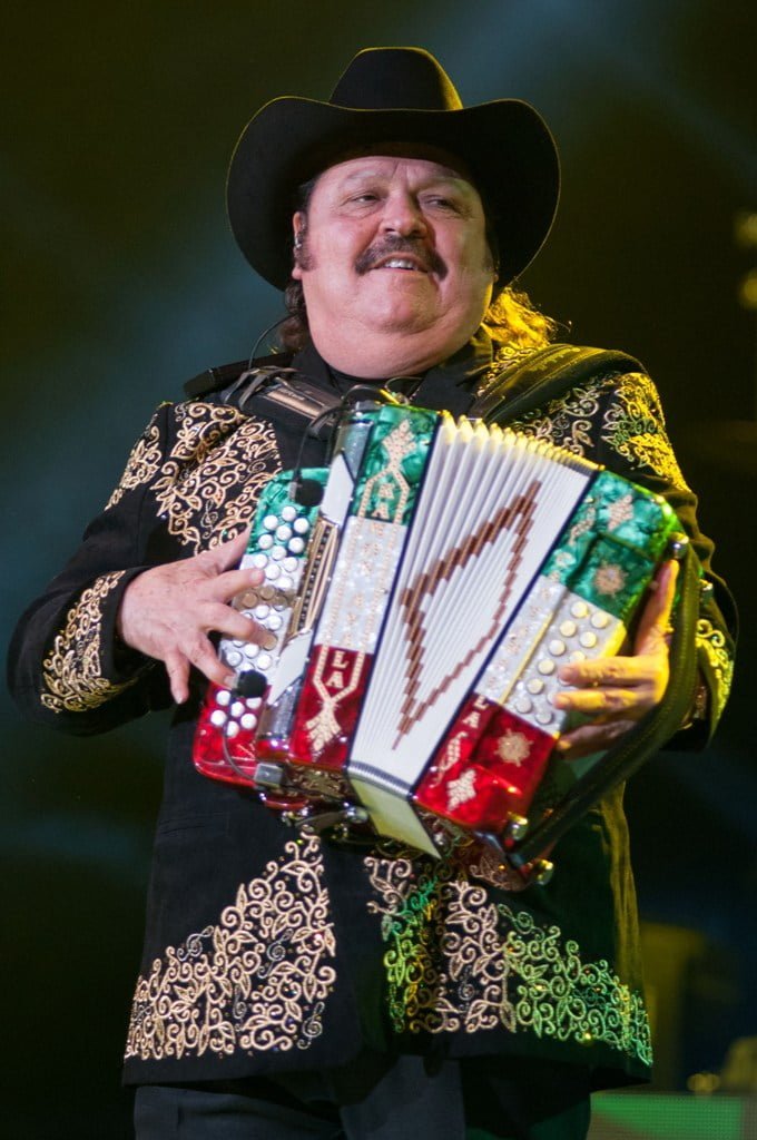 Ramón Ayala