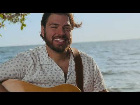 Orlando Mendez- Motherland