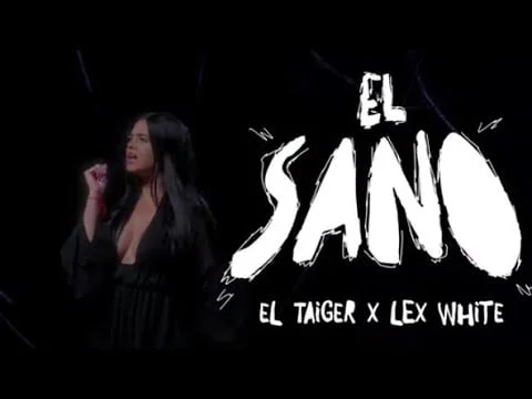El Sano