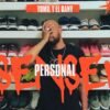 Yomil y el Dany – Personal