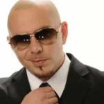 pitbull es originario de cuba 540x340 1 - Propuestas musicales