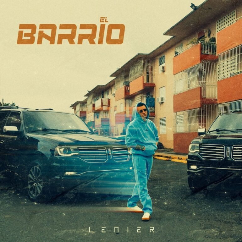 1000x1000bb 2516 - Propuestas musicales