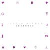 Chart track