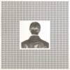 Chart track
