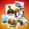 Chart track