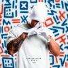 Chart track