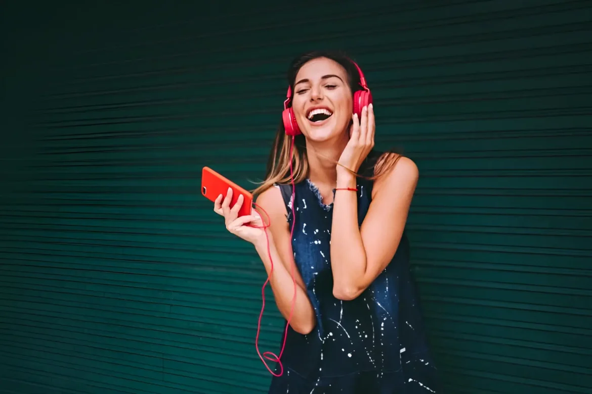 8238dfd1901154ea133d0c9e0c1a551b 1 - Propuestas musicales