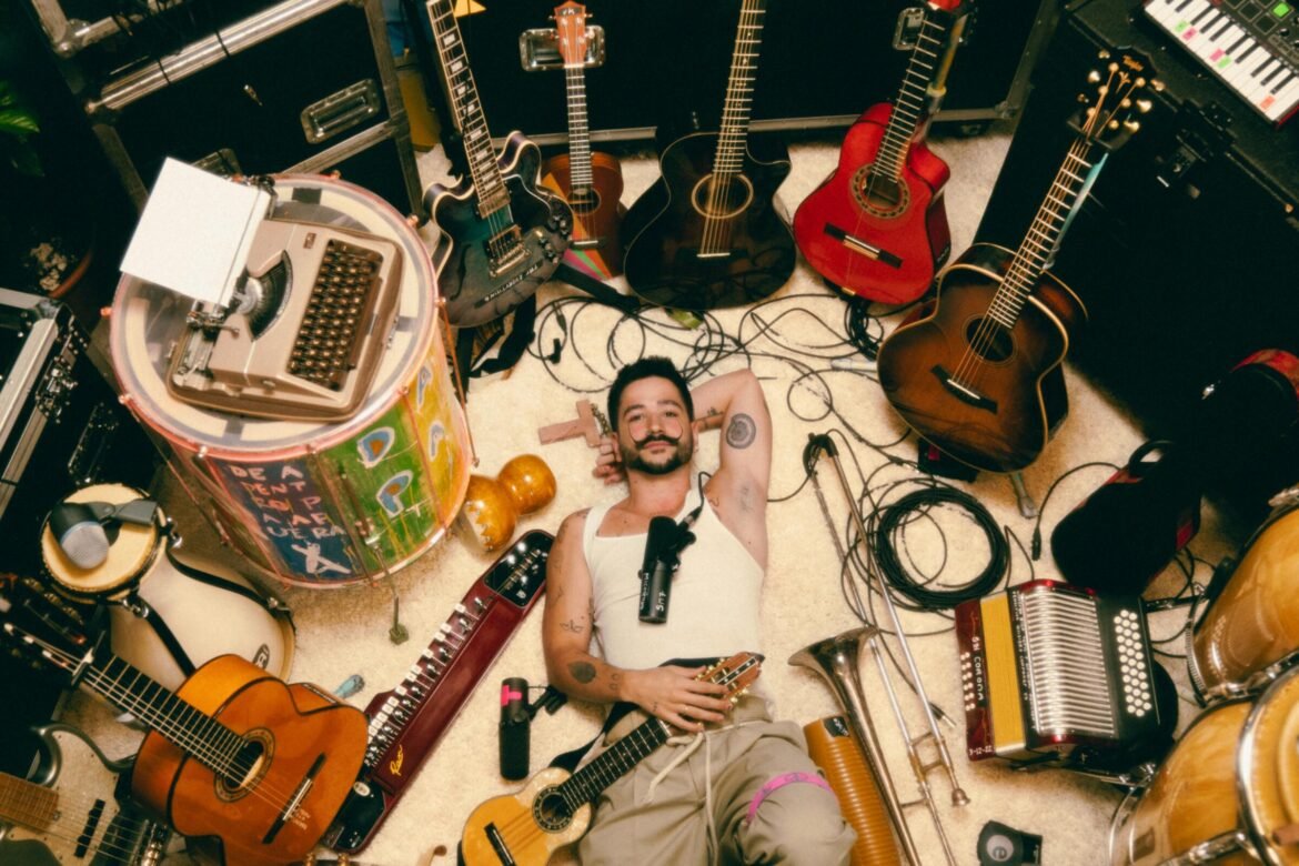 descarga 10 - Propuestas musicales