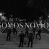 Somos Novios – Los 4 feat Big Papa313.