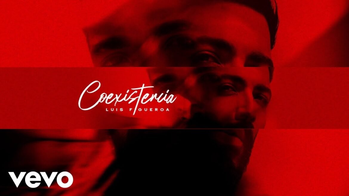 Coexistencia