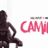 Caminá – Dale Pututi feat Wampi