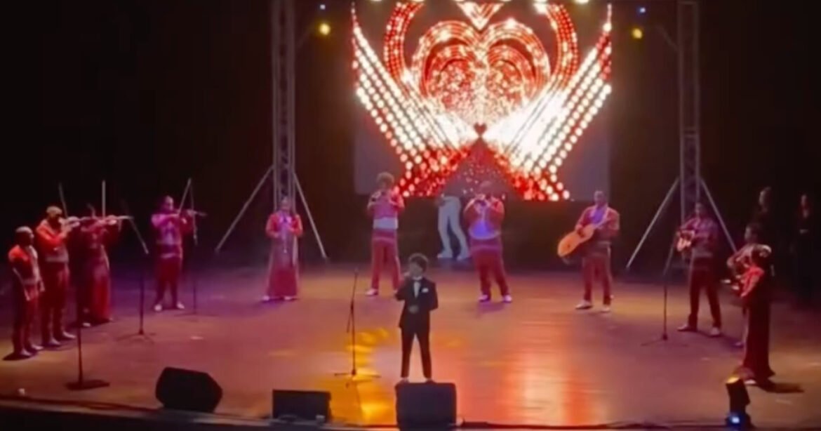 El José José Cubano