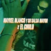 Deja La Falacia – El Chulo feat Maykel Blanco y Su Salsa Mayor