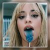 Camila Cabello: El Nuevo Álbum ‘C, XOXO’ Revoluciona Su Estilo Musical