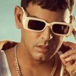 Lenier Mesa y Tito El Bambino