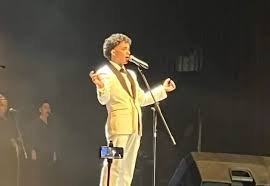 El José José Cubano