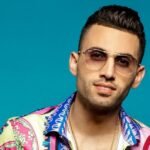 Lenier Mesa y Tito El Bambino