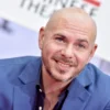 Pitbull Encabezará el Show de Medio Tiempo del WNBA All-Star 2024