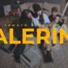 Valerina – Chris Tamayo ft Yulien Oviedo