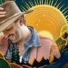 Gusi Homenajea al Caribe Colombiano en Su Nuevo Álbum ‘Monte Adentro’