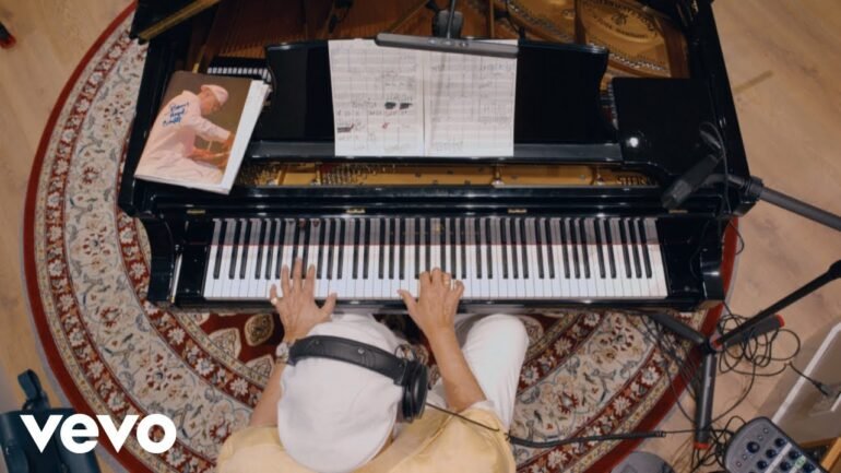 Tatomania interpretado por Chucho Valdés & Royal Quartet