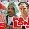 Pa La Lona – L’Talent Fuego feat Wildey, Harryson, Johcito & Michel Boutic